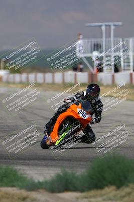 media/Jun-28-2025-CRA (Sat) [[8017bea174]]/Race Photos/Race 1/